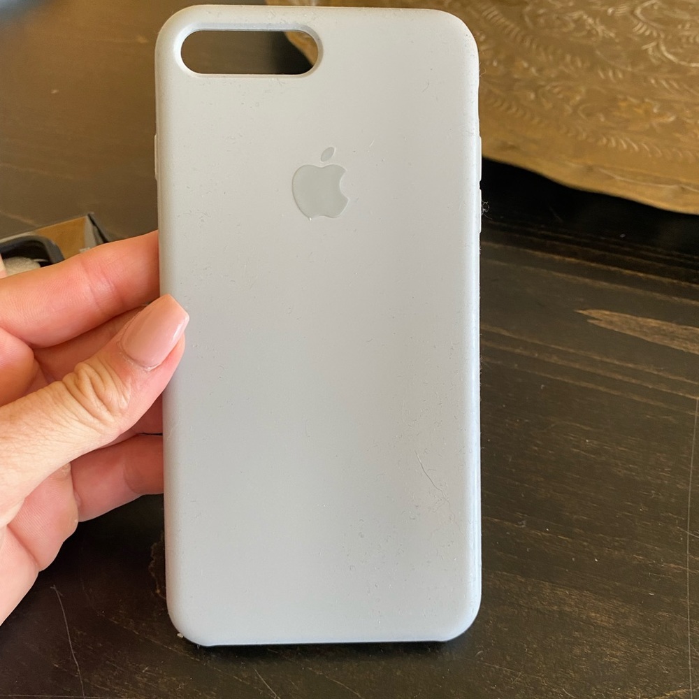 Apple 8plus phone case